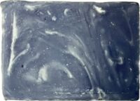Soap - Spring of 63