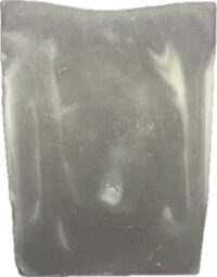 Soap - Lavender