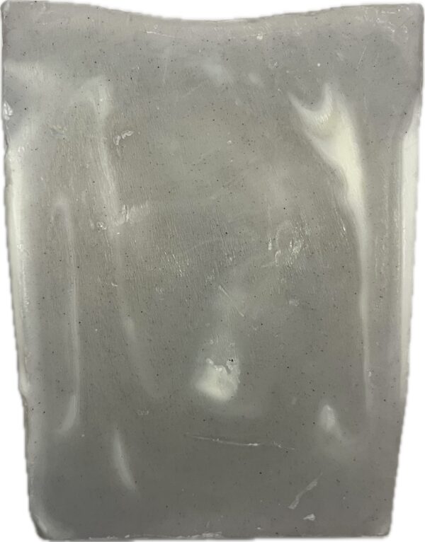 Soap - Lavender
