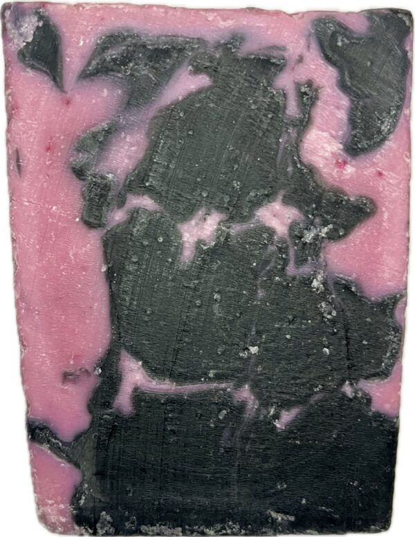 Soap - Hello Darling Artisanal Soap