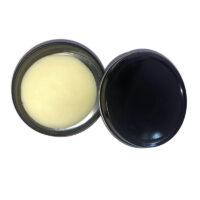 Lotion Bar - Berry Bubbly