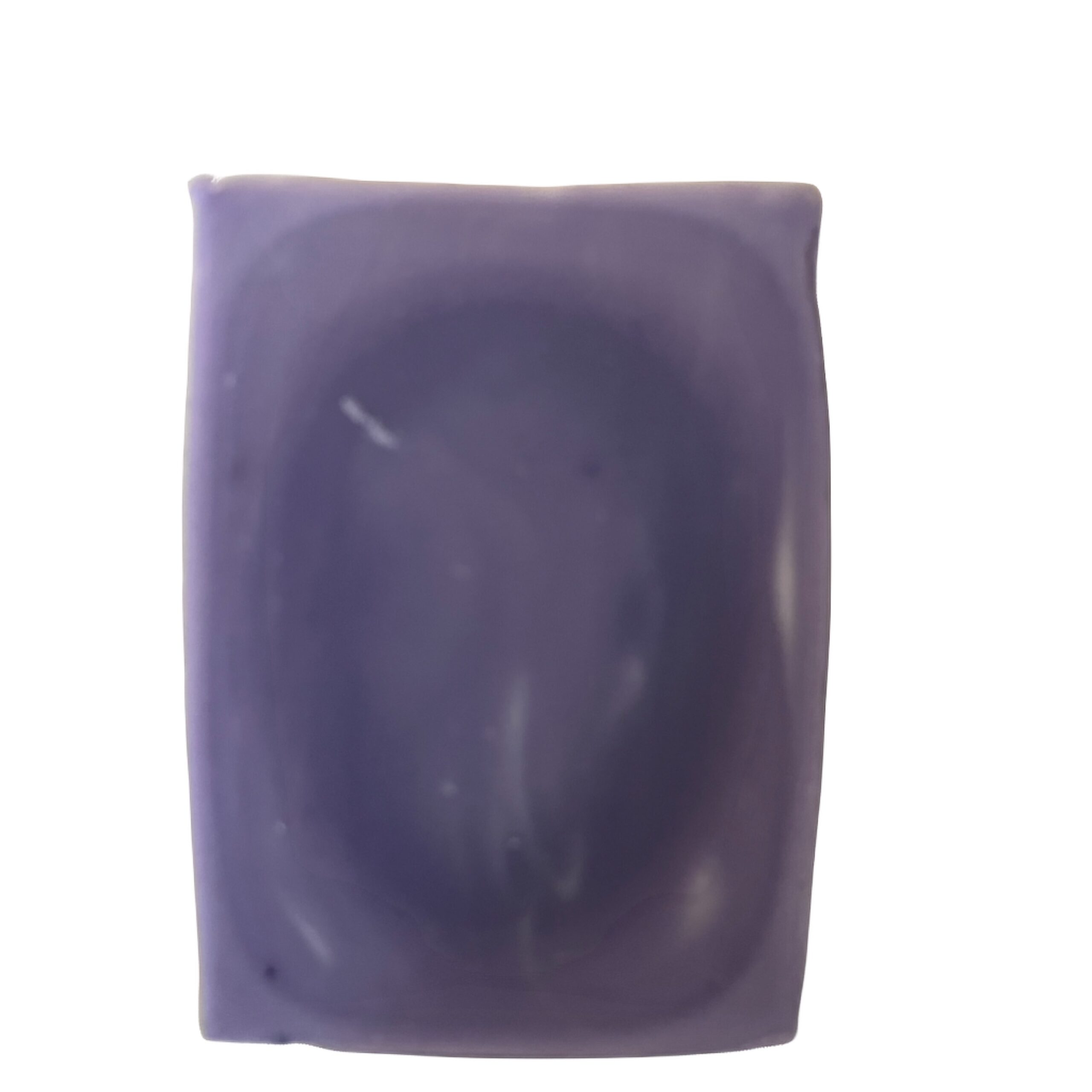 Soap - Lavender