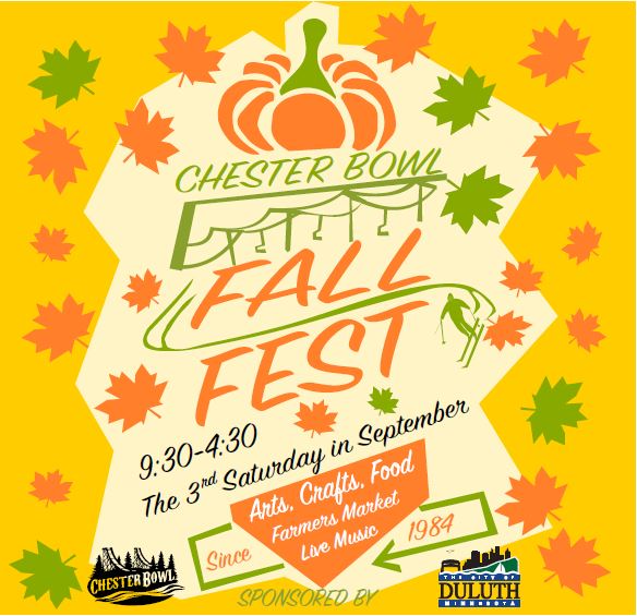 Fall-Fest-Square-sign