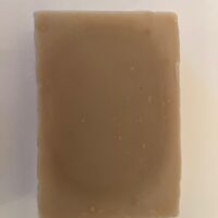Soap - Beehive