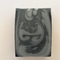 Soap - Shades