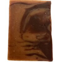 Soap - Autumn of 63