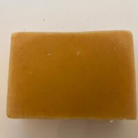 Soap - Summer of 63