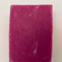 Soap - Narcissus