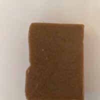 Soap - Frankincense and Myrrh